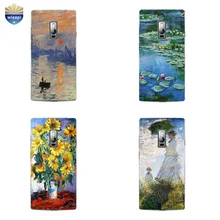 Чехол для телефона для OnePlus 3, задняя крышка One Plus 2, чехол для мобильного телефона 5,5 дюйма, тонкий прозрачный мягкий ТПУ с рисунком монета