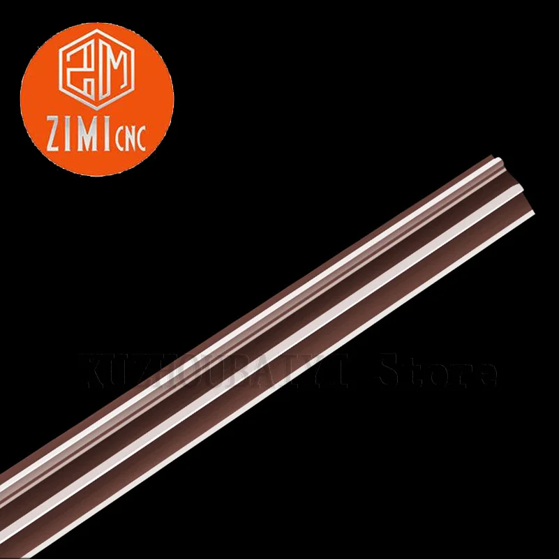 1:50 taper reamer 2 3 6 8 10 12 14 16 18 20 25mm pin reamer hand taper machine with straight groove high precision