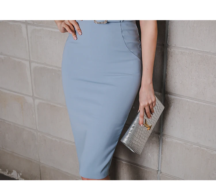 TB2gRwrf4uTBuNkHFNRXXc9qpXa_!!2260912193