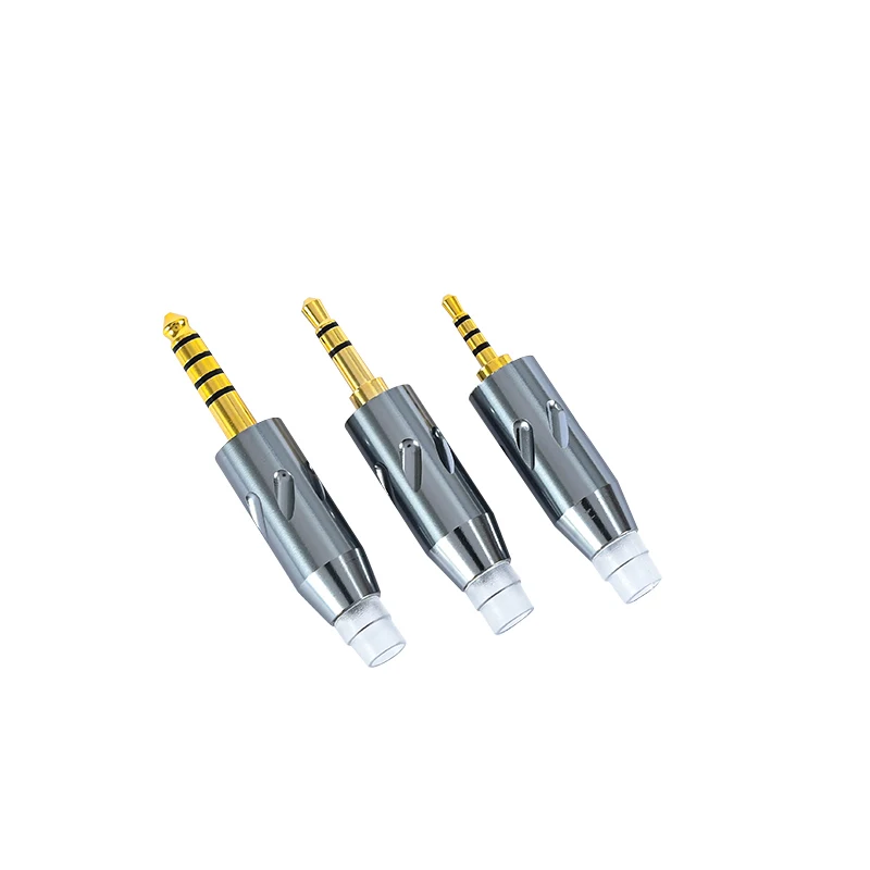 JIB Made in Germany Hi-Fiケーブル Amazon.co.jp: BOAACOUSTICドイツHi-Fi のXLRオーディオケーブル