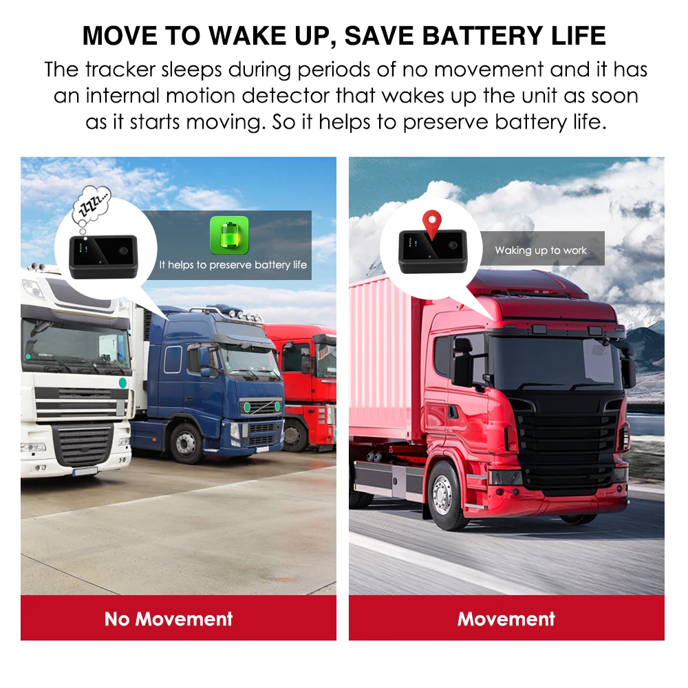 Gps трекер 4G LTE Cat M1/NB1 gps-локатор 7 лет в режиме ожидания, gps-трекер, дропшиппинг, сигнализация, загрузка данных, водонепроницаемый, Rastreador, gps
