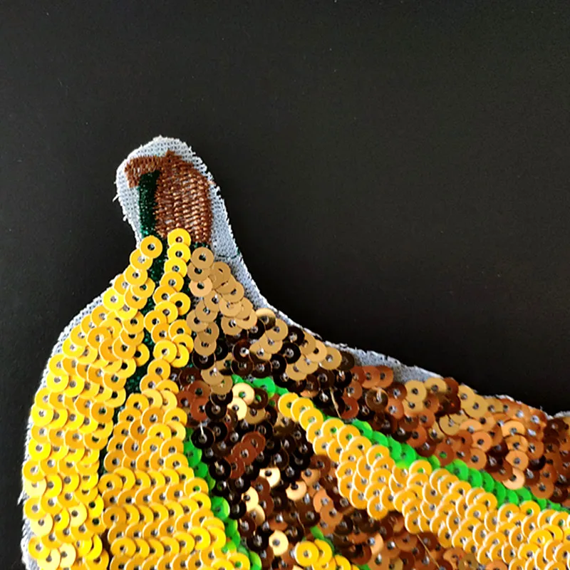 IMG_20200826_151831_副本