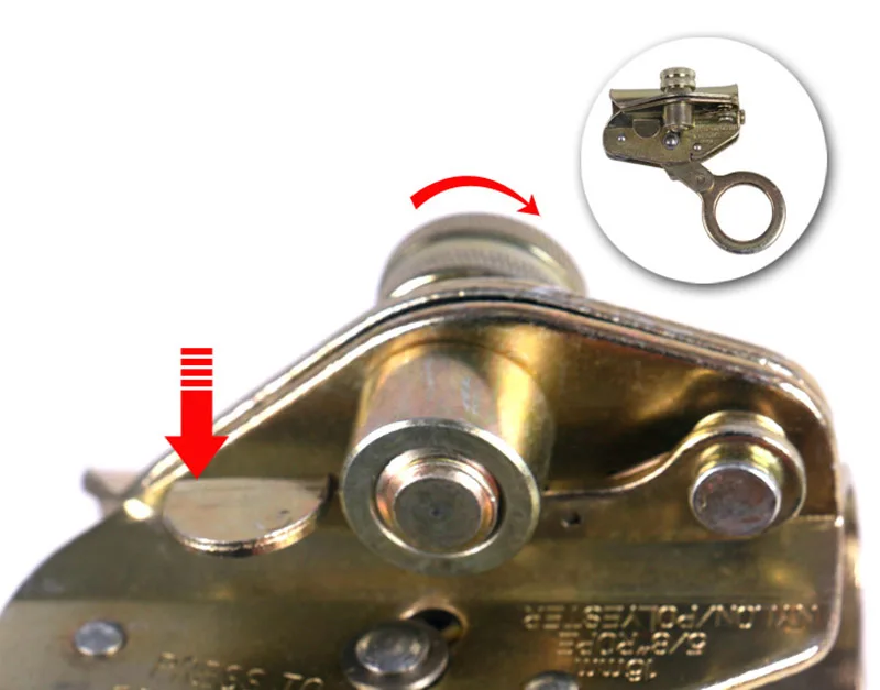 2750362257_74558808[1]