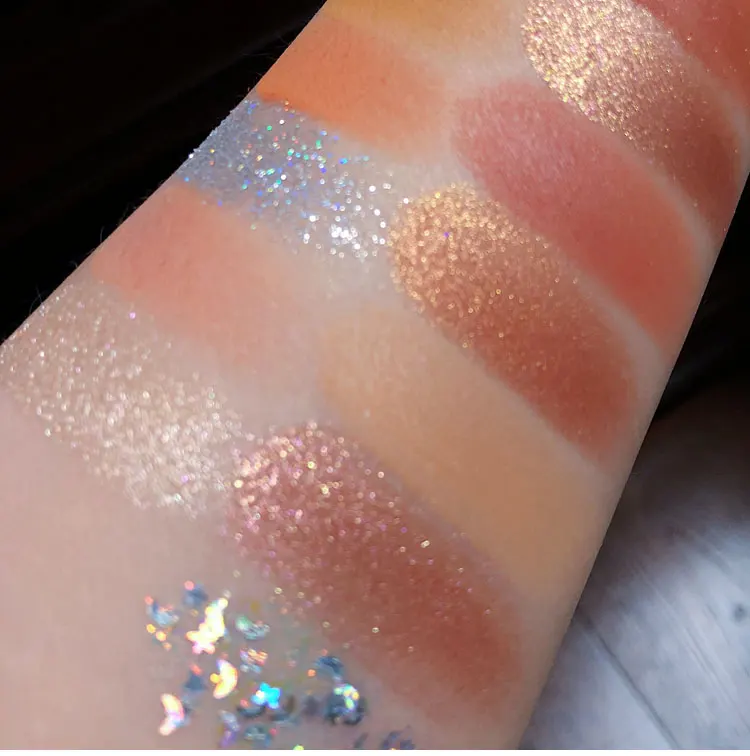 O1CN01Aqjplf1VI7poNYAXu_!!1039732629