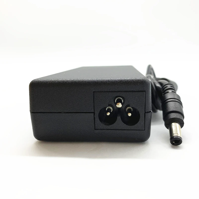 asus a45v k55d k55v x81s a40j a40d 02