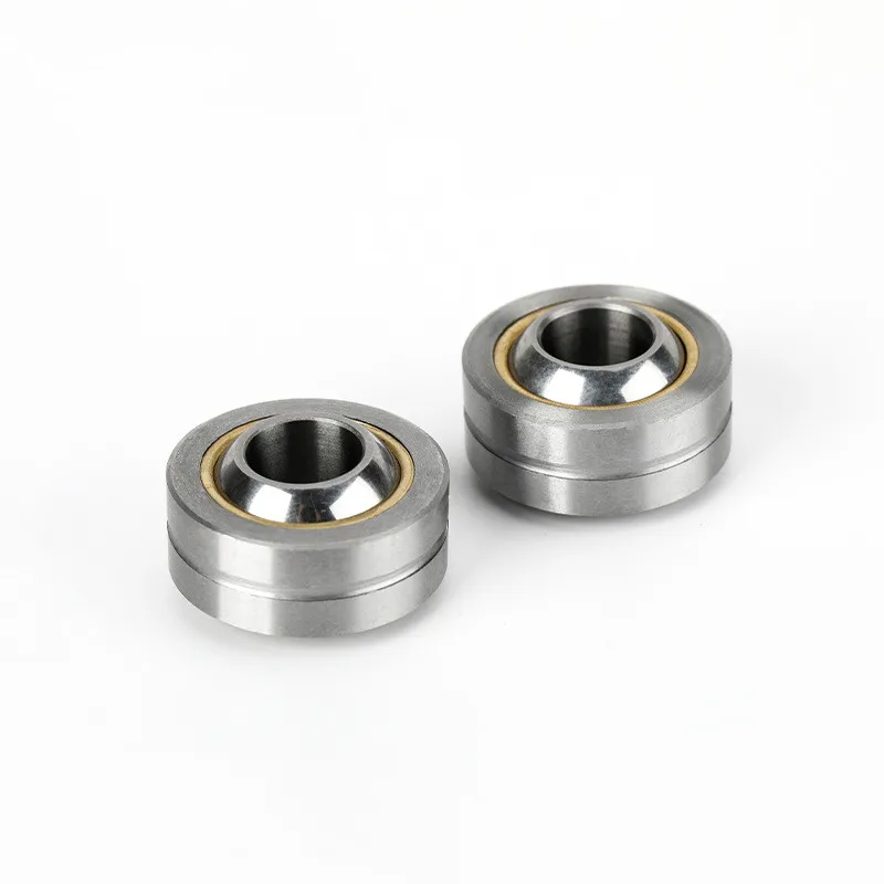 rolamento centripeta conjunta universal gebk5s gebk6s gebk8s 02