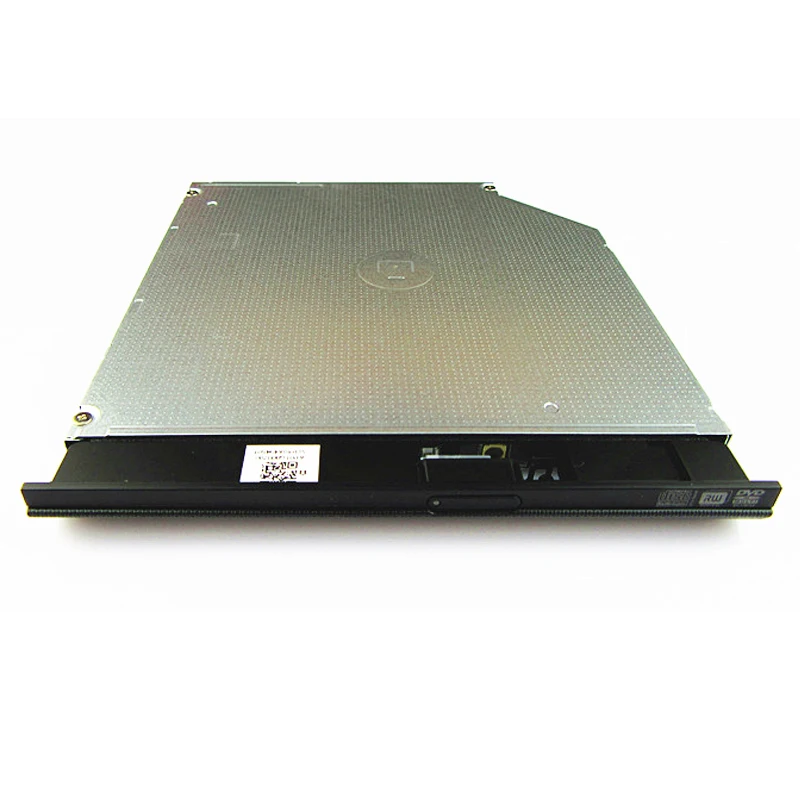 DVD RW GUE0N для lenovo G40-30 G40-45 G40-70 G40-80 G50-30 G50-45 G50-70 G50-80 G70-80 E40-70 Z40-75 Z50-75