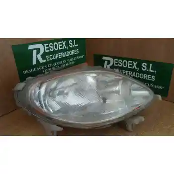 

0301088314 RIGHT HEADLIGHT» OTHERS... Models