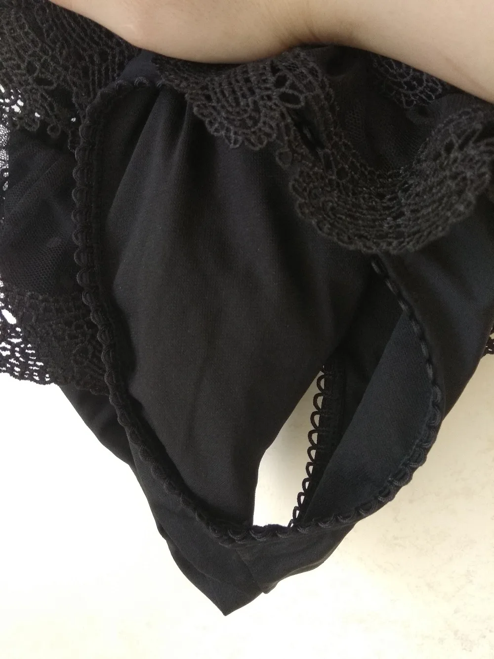 QQ图片20200831111133