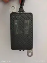 Датчик NOx 4326862 5WK96751C Датчик NOx 4326862 5WK96751C