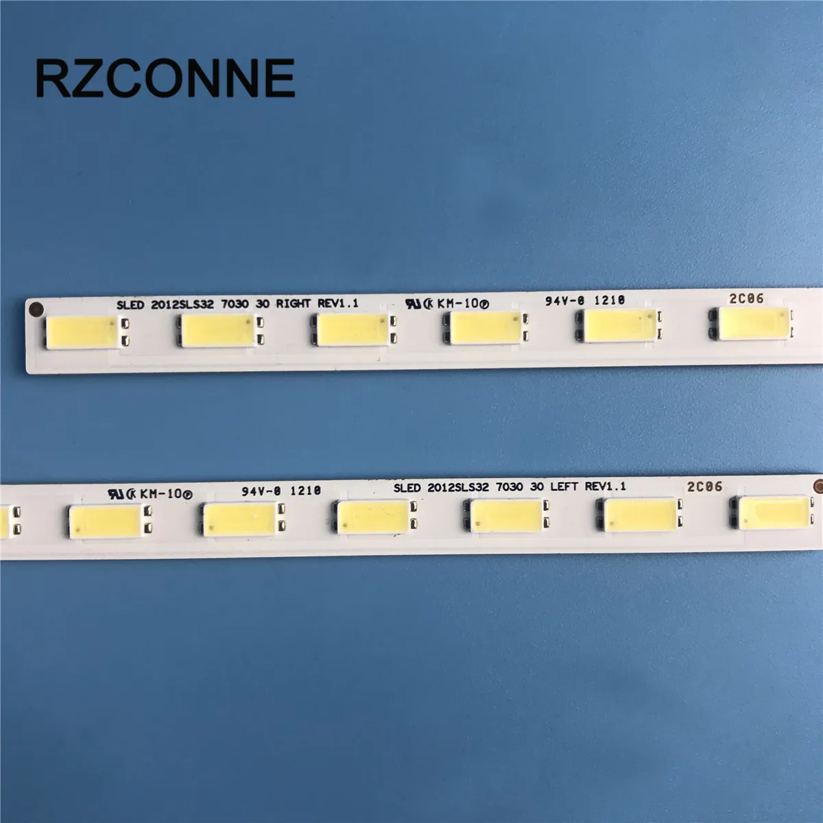 LED Ʈ  32 & 2012SLS32 7030 30  +  KDL-32EX520 KDL-32EX550 LTY320HQ01 LTY320AN03 LTY320HN03