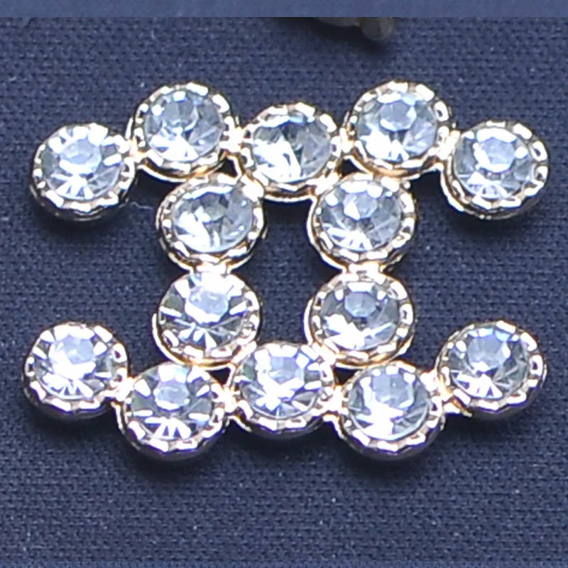 Croc Jibbitz PVC Shoe charms Cartoon  Decorations sweet Series Shoe Charm Accessories for Wristbands kids Party Xmas