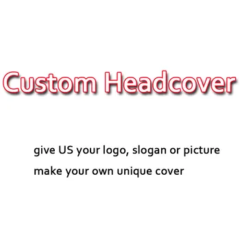 

WHOLE Golf irons Club Grips 8 pcs/lot Four Colors Red/White/Orange/Yellow HIGH QUALITY FREE SHIPPING