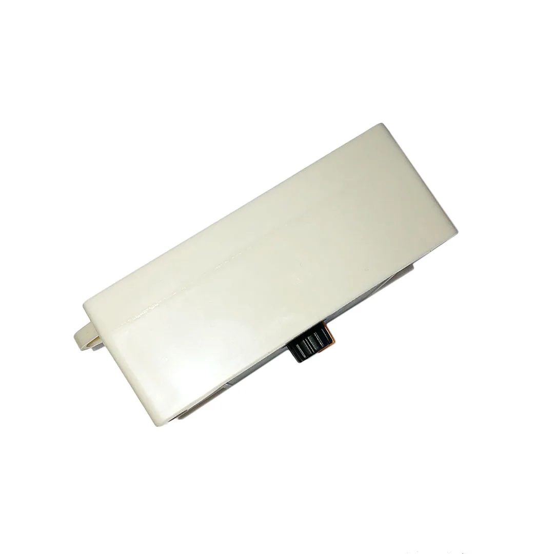 pwm stepless regulador de velocidade eletronico 02
