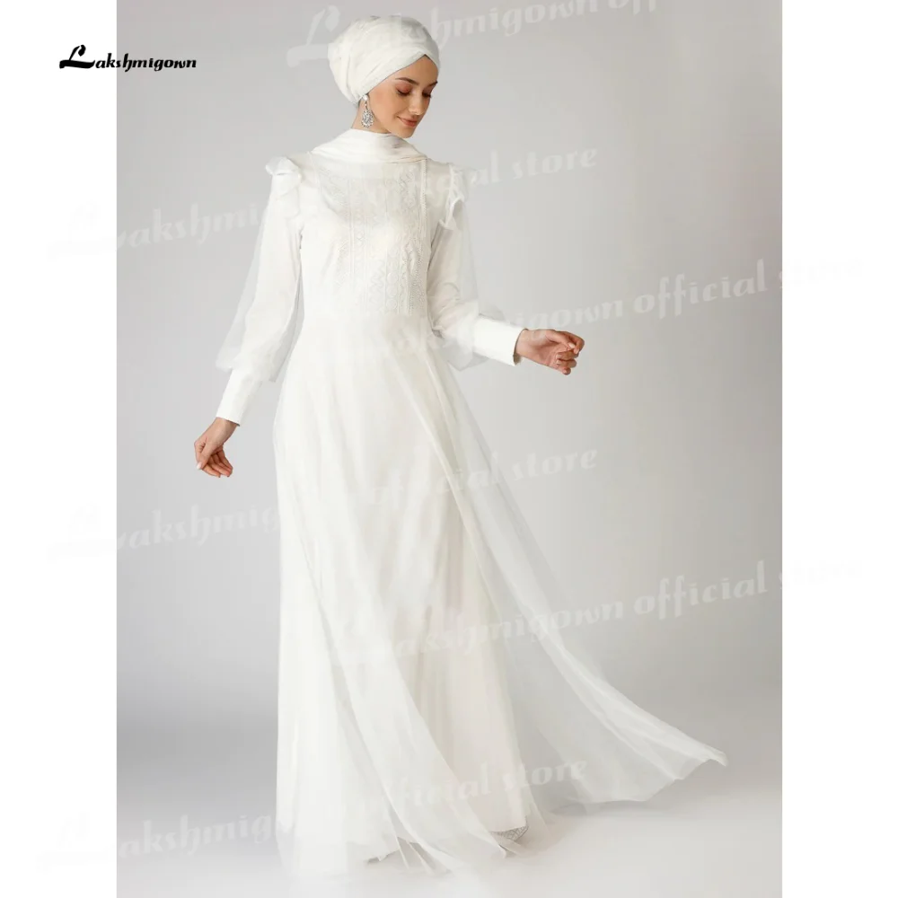 z-dantel-detayli-abiye-elbise--ekru--mwedding-133966