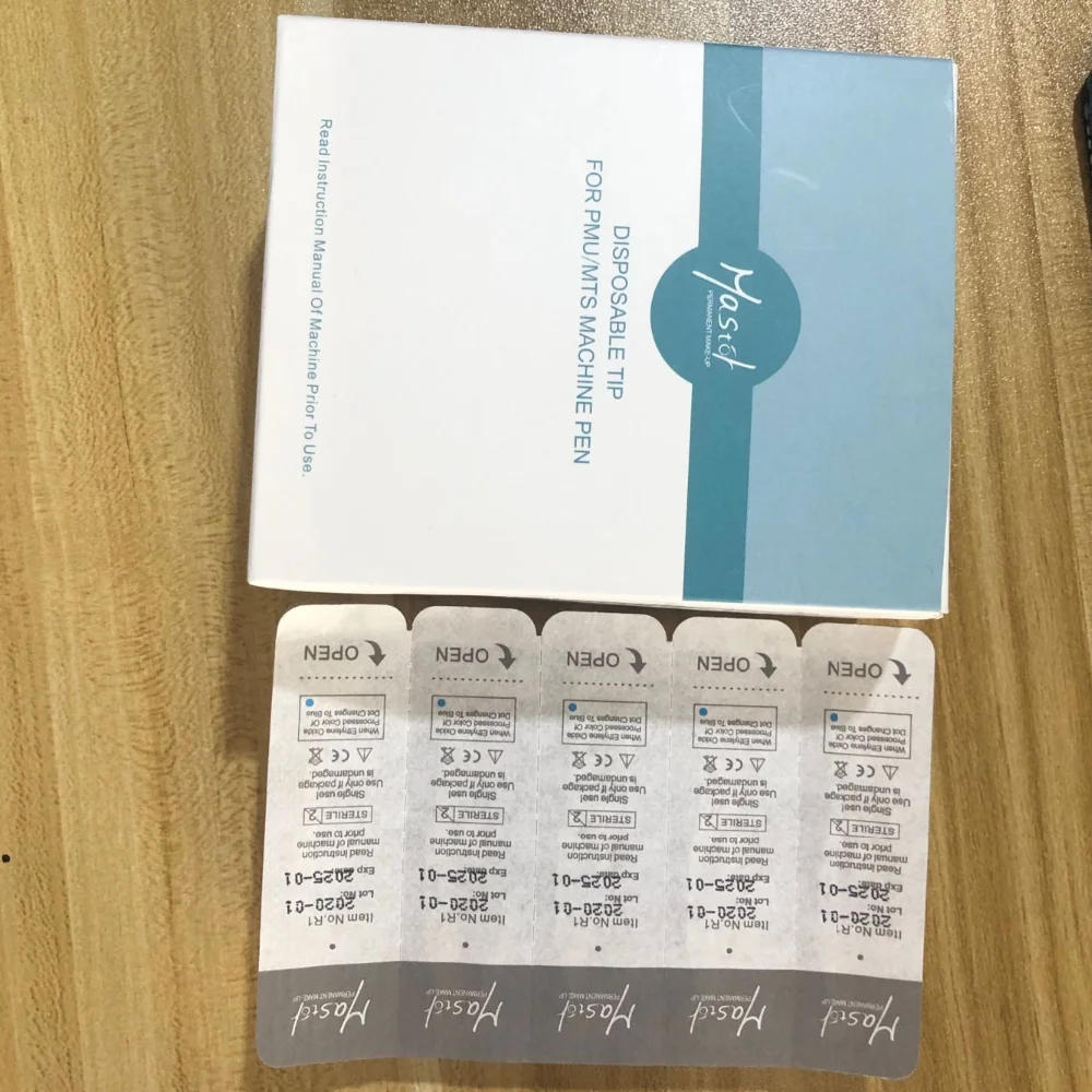 FE14B040F634B7B1A0680A3DC254D6EA