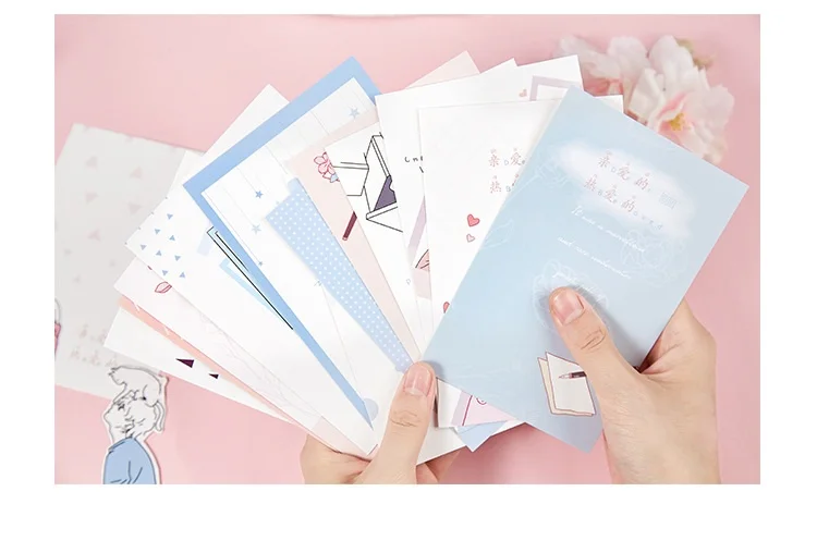 12115547012_1597187969