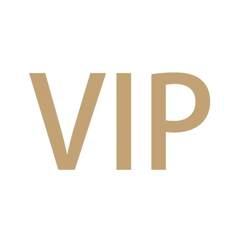 

Ссылка Vip
