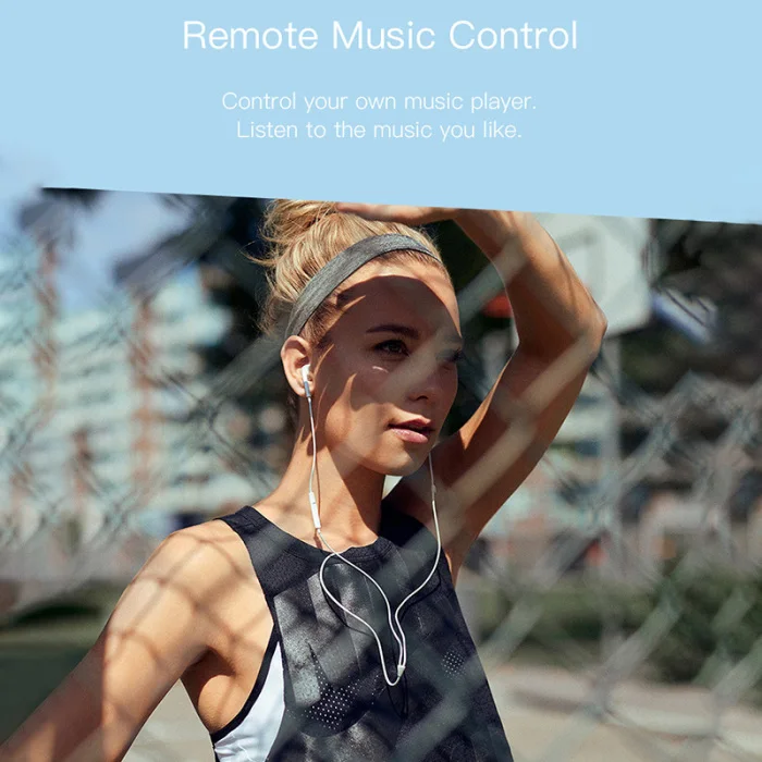 Gps Smartwatch Фитнес браслет часы слежения монитор Водонепроницаемый Шагомер LSMK99