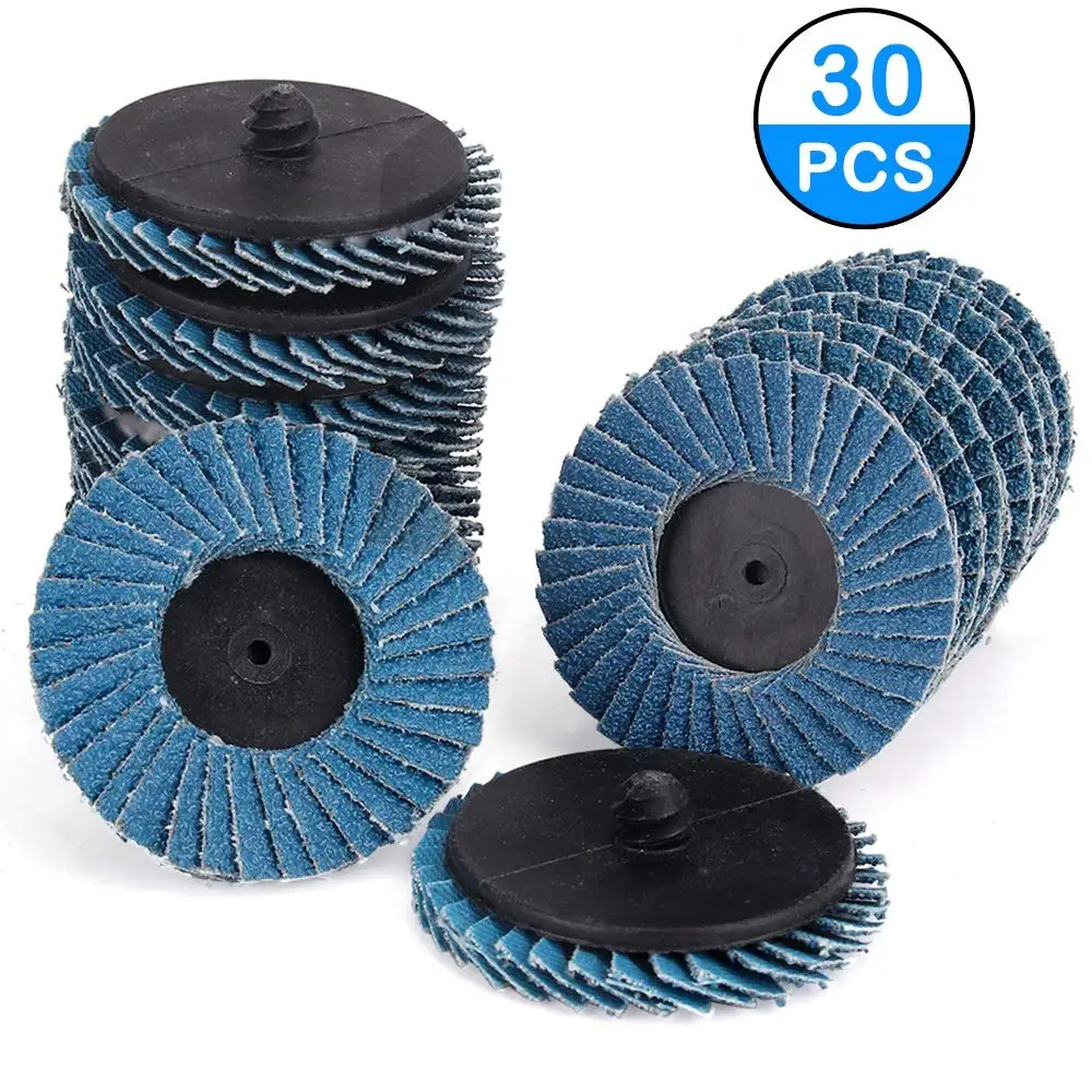 71PDKiKKMgL._SL1000_