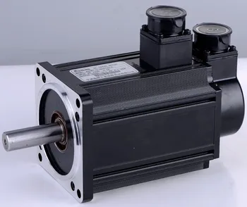 

ACSM110 - G06030LZ servo motor wholesale