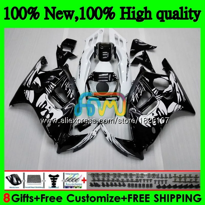 Женские туфли с цветочным принтом CBR 600F3+ майка для HONDA CBR600FS CBR 600 FS F3 1995 1996 1997 1998 3BS. 41 CBR600 F3 CBR600F3 95 96 97 98 обтекатель - Цвет: No. 1
