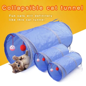 

20pcs Pet Cat Toy Combo Set Funny Mouse Cat Toy Mouse Catnip Cat Toy Catnip Stick Chewing Cat Toy Set