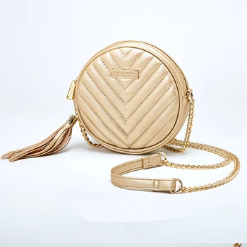 

Fashion Designer Women bags for Female Shoulder Bag 2219 small Leather Handbags chain Messenger Crossbody Bag girls Clutch purse