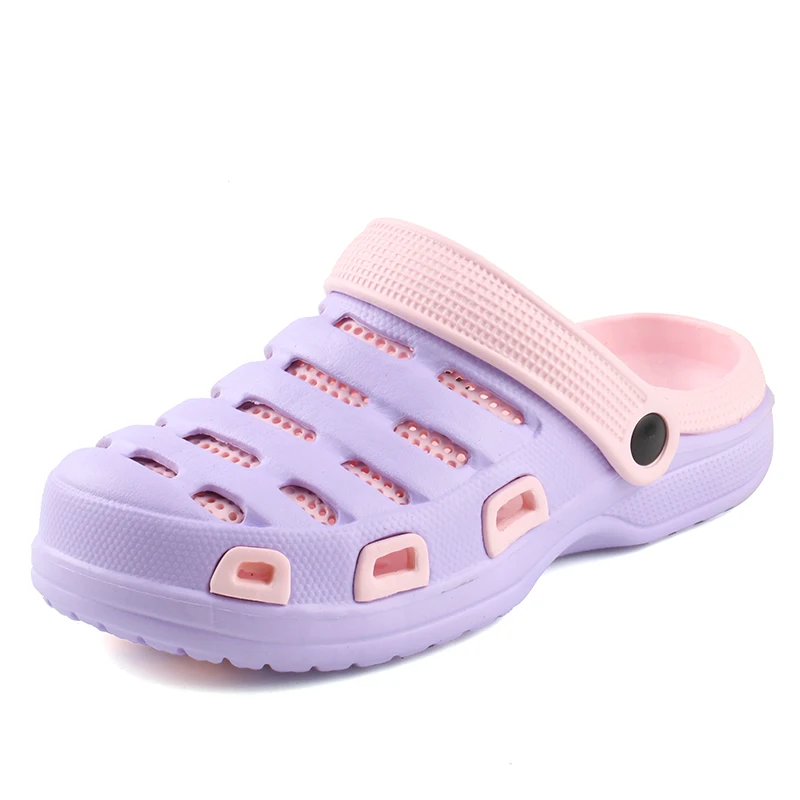 beach walk slippers original