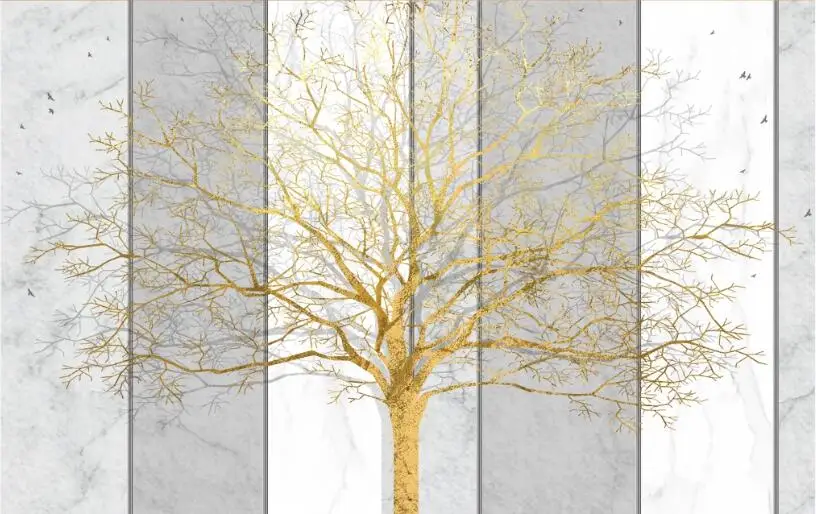 QQ截图20191225154826