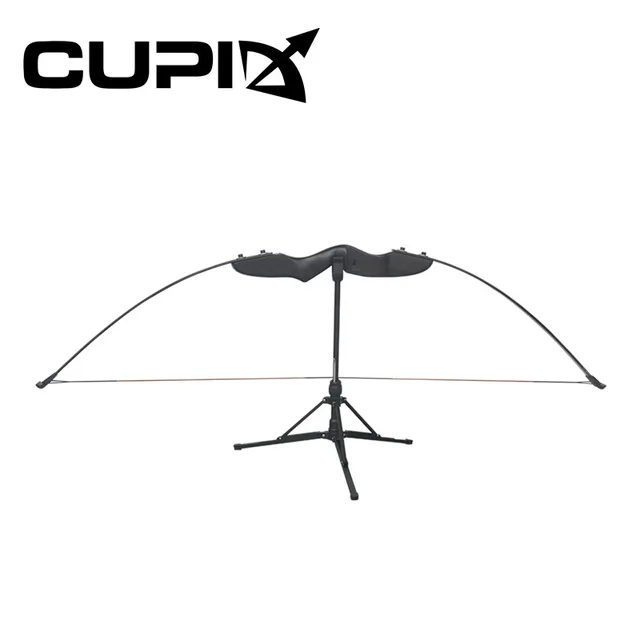  US $58.89 Recurve Stand Alloy Bracket 42X5 Balance Holder Recurve Straight Pull 