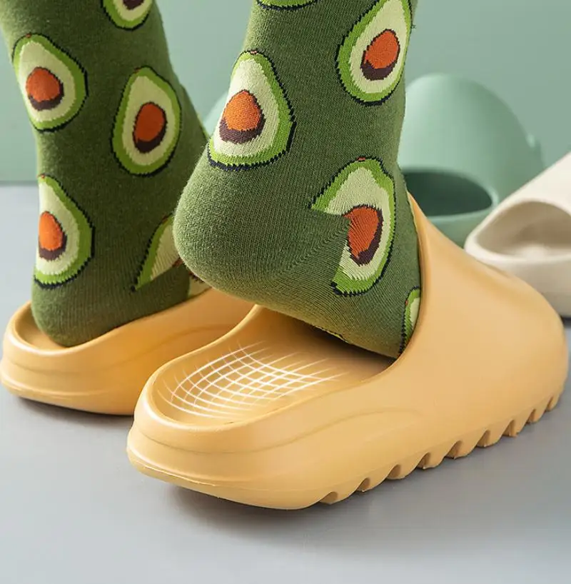 360截图20200728160439592