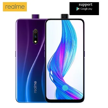 CN-Version-Realme-X-4G-LTE-Snapdragon-710-Android-9-0-6-53-2340X1080-4-6