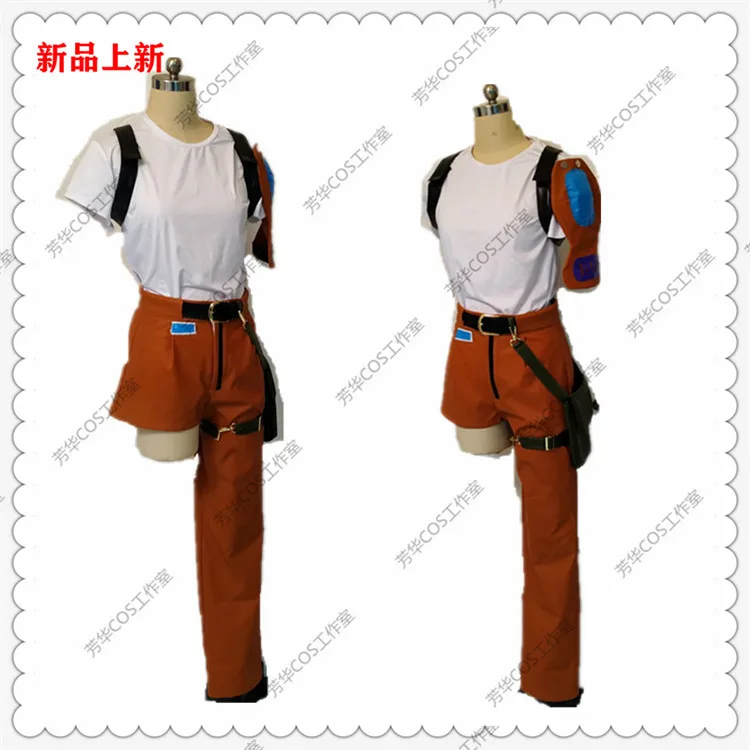 O1CN01YmODws1vwapXvEGYR_!!2201234186237