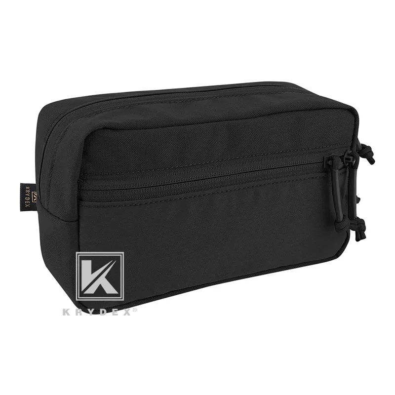 Fanny Pack Abdominal Pouch
