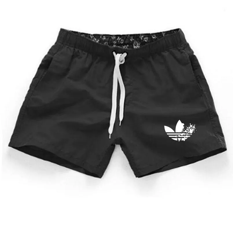 

2020 Summer Run Shorts jogging Trousers Bodybuilding Sweatpants Training Fitness ShortS Men Gym Soccer Basketball short Pants