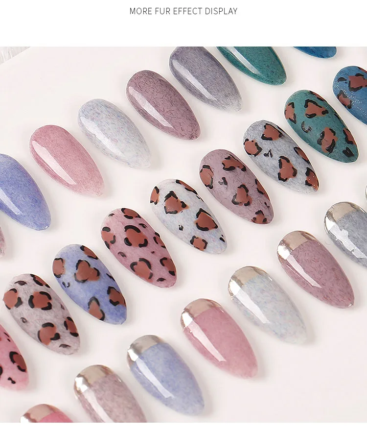 O1CN01nQRdex1wIZqHwuDbt_!!271476285