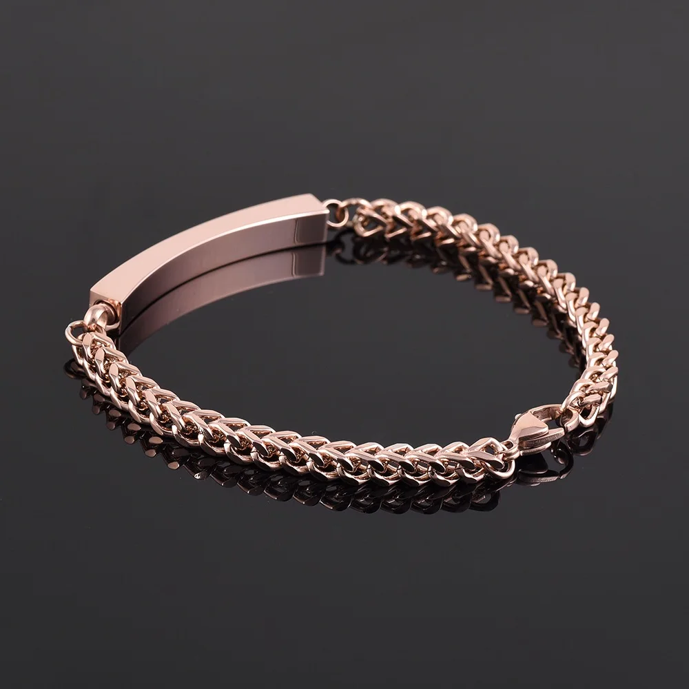 IJB5027-Hot-selling-Stainless-Steel-Crystals-Inlay-Cremation-Bangle-Bracelet-Shiny-Funeral-Ash-Holder-Keepsake-Jewelry. (1)