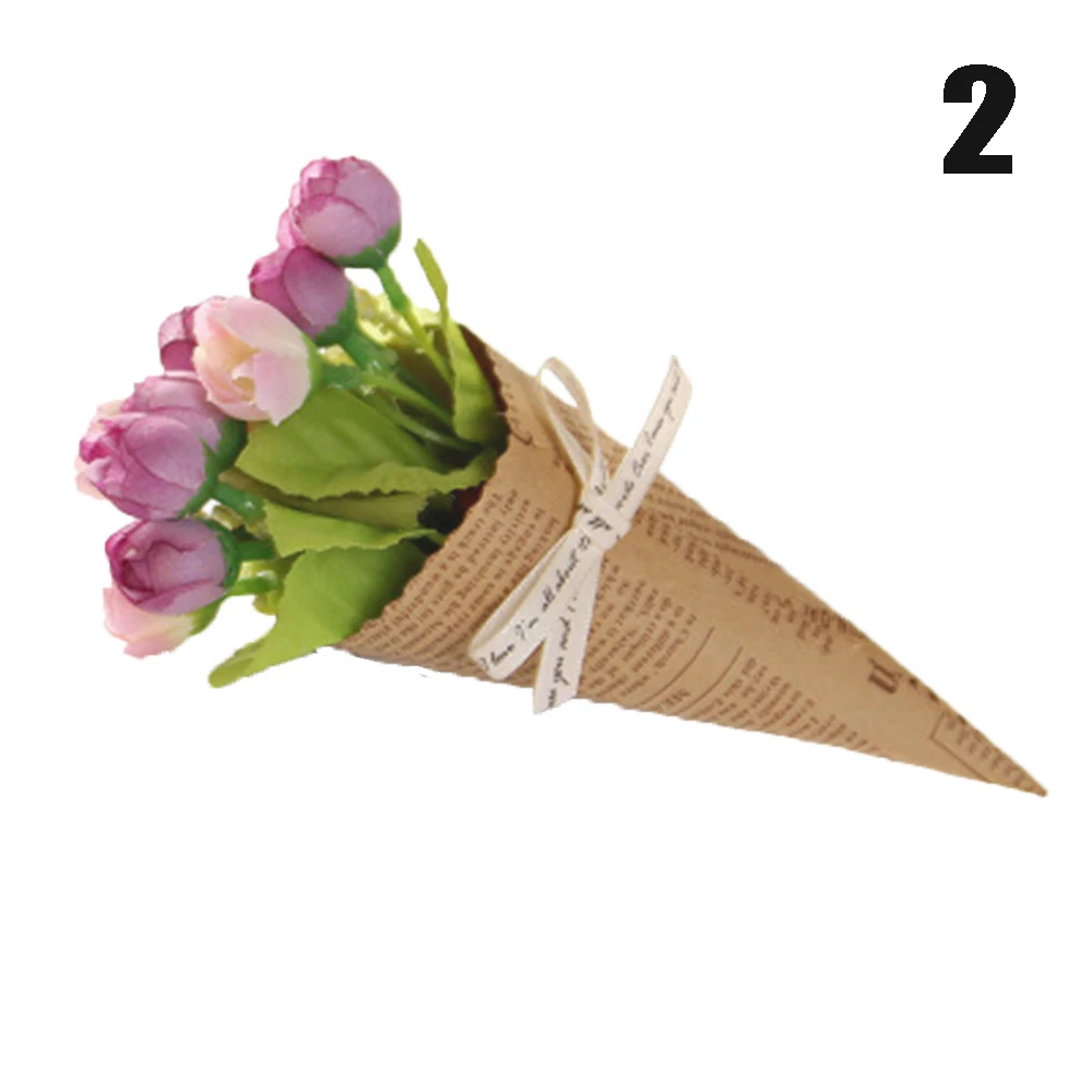 8a9928a36d726990016d7748ff9106d9