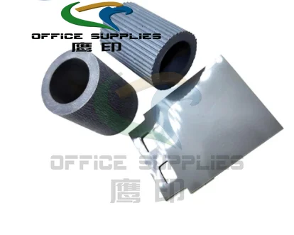 1 шт. Набор роликов для сборки шин B12B813481 Epson | Компьютеры и офис