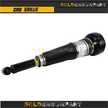 

Air Suspension Air Spring Shock strut Rear Left For Audi A8 D4 2011-2016 OEM 4H0616001M,4H6616001F,4H6616001G,4H0616001C