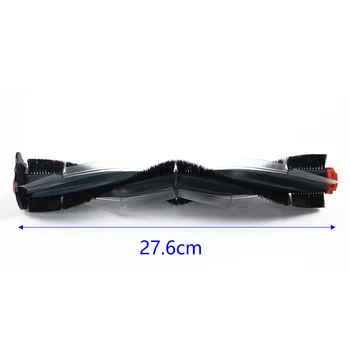 

Main Brush Replace For Neato Botvac D Series D7 D5 D3 D7500 D8500 Vacuum Parts