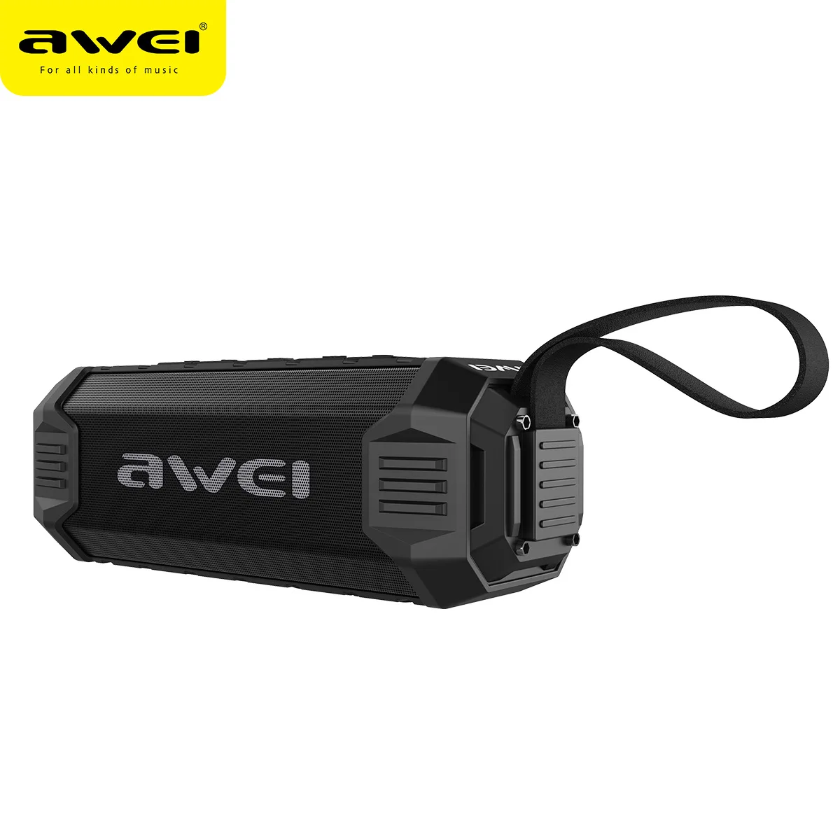 o UHF Wireless Microphone System Professional 2