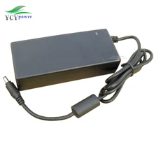 Адаптер питания кофемашины 12V8A Адаптер питания Международная сертификация импульсный источник питания