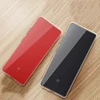 Coque de téléphone en TPU transparent pour Xiaomi Qin1 1S Plus, coque arrière en silicone souple pour Qin1S Plus Qin 1S Plus Qin 1S + ► Photo 2/6