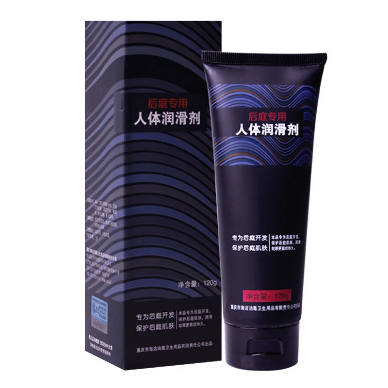 Lubrificante Professionale Per Il Sesso Anale Per Uomini Sesso Antidolorifico Donne Anale Sesso Gay Olio Gel Analgesico Prodotti Per Adulti Crema Per 