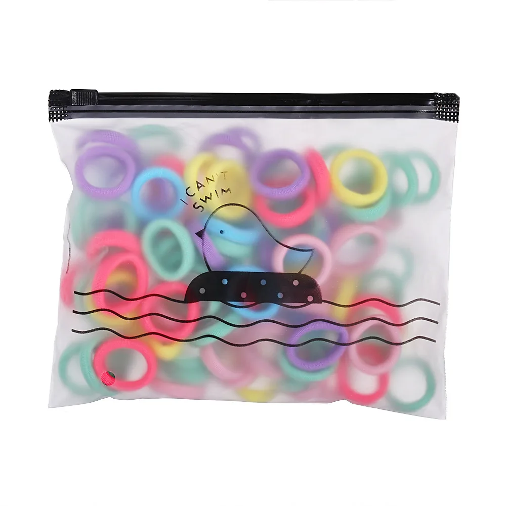 12506462989_793437558