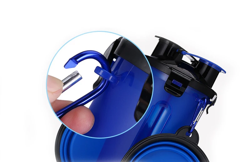 H7a6faa5bb456401ea36676ab7d9ed1bca