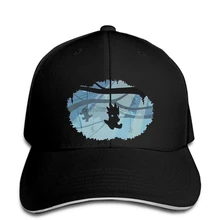 Homestuck мужская бейсбольная кепка с изображением дракона, круглая бейсболка с изображением героев мультфильма, Мужская Унисекс Новая бейсболка, забавная Кепка