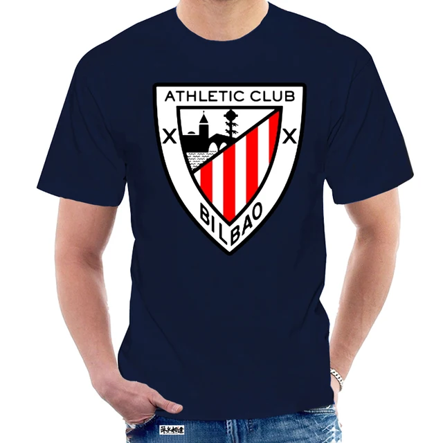 Venta > camiseta athletic niño aliexpress > en stock